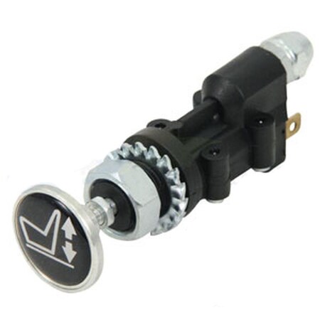 Aftermarket Compressor Switch A-CSW1-AI